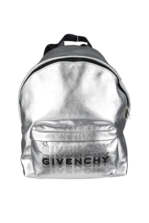 sac a dos givenchy femme|Givenchy purses for women.